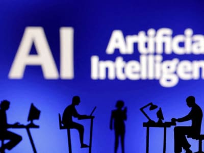 Perang Tarif Global Bisa Memperlambat Pertumbuhan Data Centre dan Kebutuhan Listrik AI