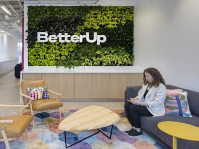 BetterUp Grow: AI Coaching Real-Time untuk Tingkatkan Kepercayaan Diri Karyawan