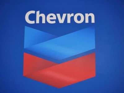 Gangguan Ekspor Minyak Chevron di Venezuela Karena Sanksi AS Memicu Kekacauan