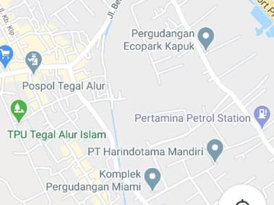 Cara Mudah Mematikan Fitur Lokasi di Android dan iPhone untuk Keamanan dan Hemat Baterai