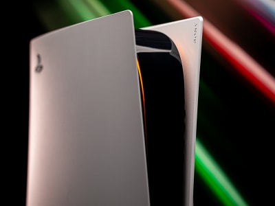 Sony Naikkan Harga PS5 di Banyak Negara Karena Inflasi dan Tarif Impor