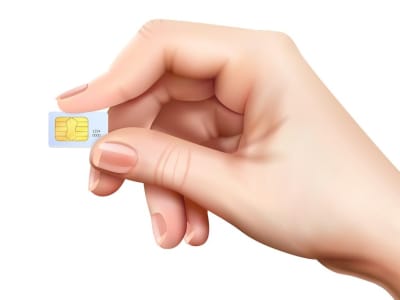 Cara Mudah Mengganti eSIM di HP dan Manfaatnya untuk Keamanan Data