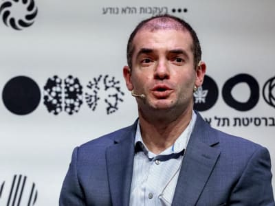 Safe Superintelligence, Startup AI Bernilai Triliunan Rupiah Didukung Google dan Nvidia