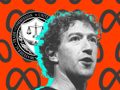 Persidangan Meta Melawan FTC: Apakah Facebook Monopoli Ilegal?