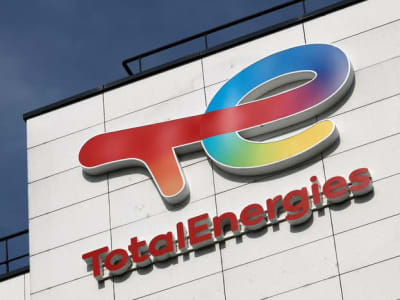 TotalEnergies Sepakati Pembelian LNG 20 Tahun dengan NextDecade dari Proyek Rio Grande