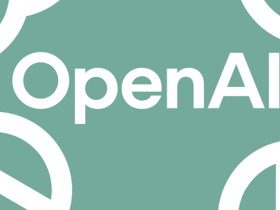 OpenAI Rilis GPT-4.1 dengan Kapasitas Konteks Super Besar dan Biaya Lebih Murah