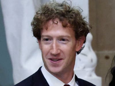 Persidangan Antitrust Meta: Tuduhan Akuisisi Instagram dan WhatsApp untuk Hilangkan Pesaing
