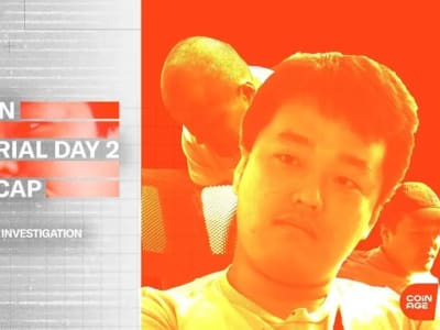 Persidangan Do Kwon Ditunda, DOJ Siap dengan Pendekatan Pro-Kripto Baru