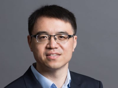 Tekanan Tinggi dan Kematian Dini Para Ahli AI China Memicu Kekhawatiran