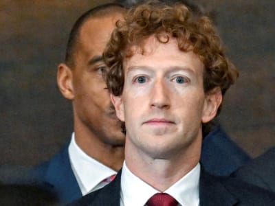 Sidang Antitrust Meta: Pertarungan Menggugat Dominasi Instagram dan WhatsApp