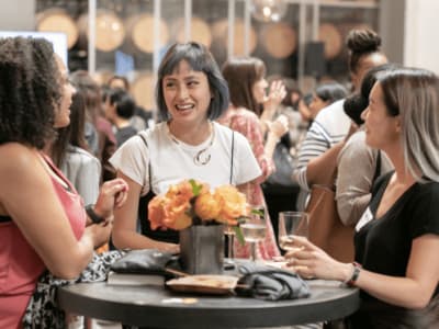 Cara Efektif Memperkenalkan Brand Anda di TechCrunch Sessions: AI Week 2024