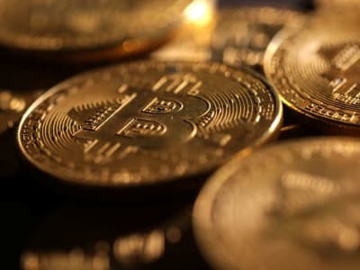 Meliuz Rencana Jadikan Bitcoin Aset Utama Perusahaan di Brasil