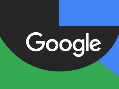 Google Tandatangani Kesepakatan Energi Panas Bumi Pertama di Taiwan dan Asia