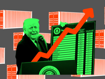 Dampak Tarif Trump pada Rencana Produksi Blackmagic Design di AS