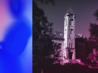 Ketegangan Akademik: Penyelidikan dan Pemecatan Profesor Data Privasi Indiana University