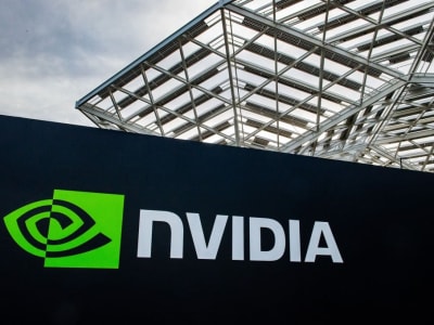 Nvidia Terkena Pembatasan Ekspor Chip AI H20, Bisnis di China Terancam