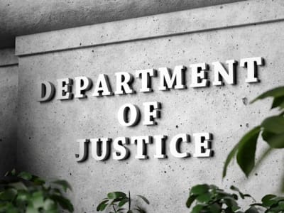 Semler Scientific Capai Kesepakatan Dengan DOJ dan Siap Tambah Investasi Bitcoin