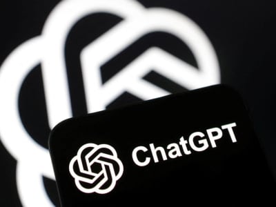 ChatGPT Tembus 800 Juta Pengguna, Pertumbuhan Pesat di Tahun 2025