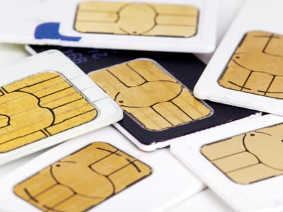 Migrasi eSIM di Indonesia Melonjak, Masa Depan Kartu SIM Fisik Terancam