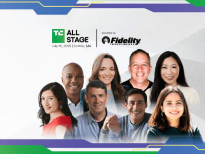 TC All Stage 2024: Wadah Lengkap Pendiri Startup dari Pra-Benih hingga IPO