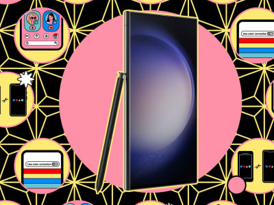 Cara Mengatur Mode Do Not Disturb di Smartphone Agar Tidak Ganggu Aktivitas