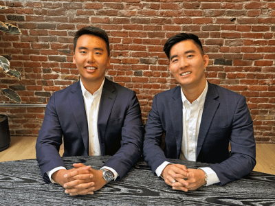 Assort Health: Mengubah Jadwal Pasien dengan AI Suara di Dunia Medis