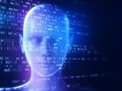 OpenAI Berencana Akuisisi Codeium Senilai 3 Miliar Dolar dan Tantang Pesaing AI Coding