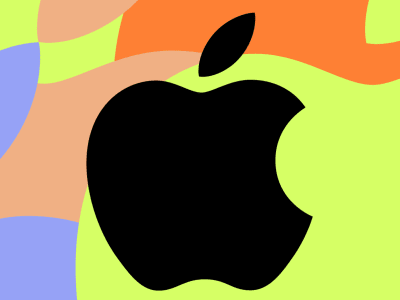 Apple Cetak Kemajuan Besar dalam Mengurangi Emisi Karbon dan Bahan Daur Ulang