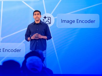 Microsoft Perkenalkan Kembali Recall Windows 11 yang Kontroversial, Risiko Privasi Masih Mengintai