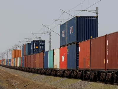 India Siap Hapus Pajak Impor Energi AS untuk Perkuat Perdagangan