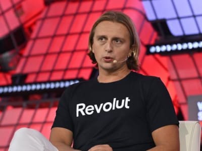 Drama Hukum Rippling vs Deel Melibatkan Revolut dan Isu Data Rahasia