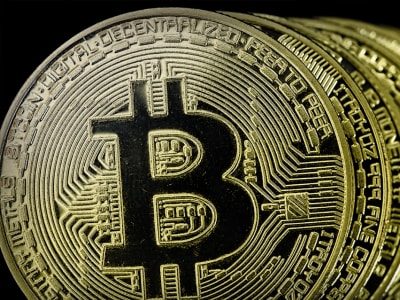 Michael Saylor: Strategi Bitcoin MicroStrategy Seperti Permainan Catur