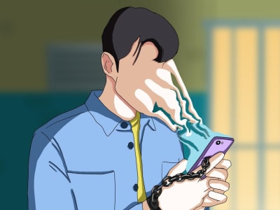 Aturan Baru Batas Usia Akses Akun Anak di Platform Digital 2025