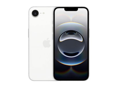 Apple Pimpin Pasar Smartphone Global Kuartal I 2025 Lewat iPhone 16e