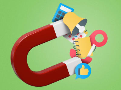 Model Context Protocol: Standar Baru Mempercepat Chatbot Mengakses Aplikasi Digital