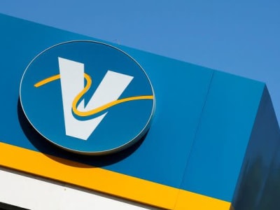 Valero Akan Tutup Kilang Benicia, Dampak Regulasi Ketat California Terasa