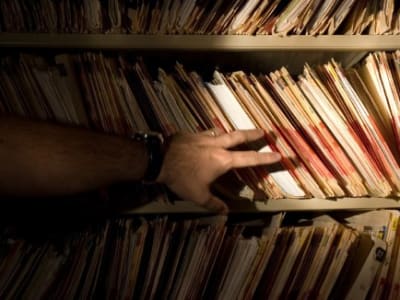 Perusahaan Baru Ambil Alih Jurnal Terkenal, Kualitas Ilmiah Terancam Turun