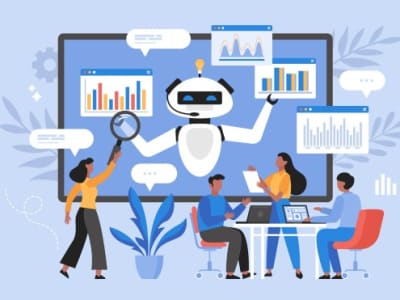 Chatbot Arena Bentuk Perusahaan Baru untuk Kembangkan Platform AI Netral