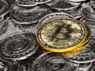 Inovasi Teknologi Kunci Bertahan di Era Harga Bitcoin yang Turun