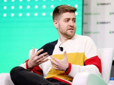 Startup Ramp Bersaing Masuk Program Kartu Biaya Pemerintah AS Senilai Jutaan Dollar