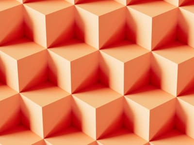 Strategi Menarik untuk Menghasilkan Yield dari Bitcoin Tanpa Risiko Berlebihan