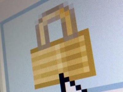 7 Cara Mudah Menghapus Jejak Digital untuk Lindungi Data Pribadi Anda