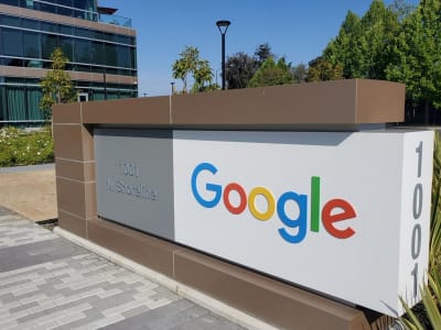 Pengadilan AS Nyatakan Google Monopoli Ilegal di Pasar Iklan Digital