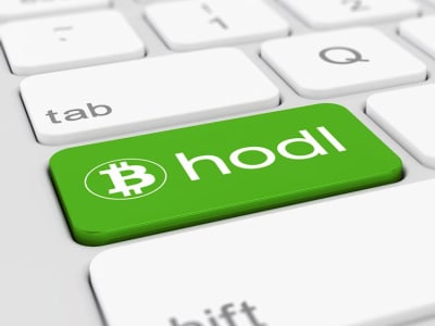 3 Skenario Harga Bitcoin dalam 10 Tahun dan Peluang Investasinya