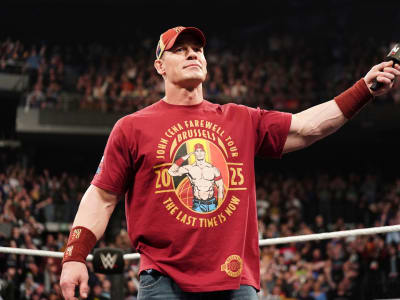 Strategi Baru WWE Memisahkan Konten Klasik dan Modern di YouTube