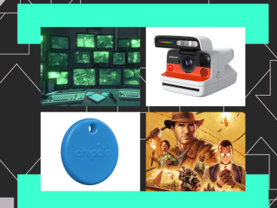 Panduan Mingguan Installer: Game, Gadget, dan Tips Digital Terbaik untuk Hidup Lebih Produktif