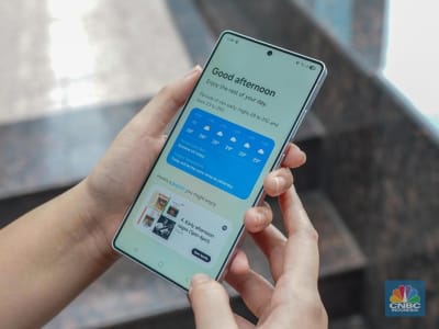 Pemerintah Dorong Masyarakat Migrasi ke eSIM Demi Keamanan Data Pribadi