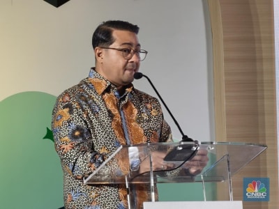 Indonesia Punya Potensi Besar di Pasar Game, Tapi Developer Lokal Masih Minoritas