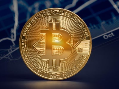 Charles Hoskinson Prediksi Bitcoin Bisa Capai Rp 4.11 miliar ($250,000) di 2025, Apa Penyebabnya?