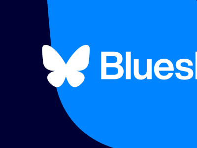 Bluesky Luncurkan Tanda Centang Biru dan Trusted Verifier untuk Akun Terpercaya